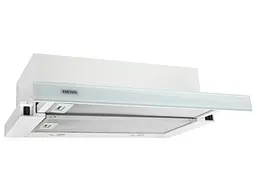 Витяжка ELEYUS Storm G 700 LED SMD 60 WH