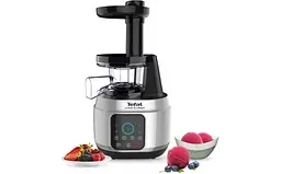 Tefal ZC420E38 - мініатюра 5
