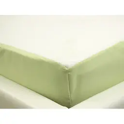 Наматрацник Руно Aloe Vera водонепроникний h30 160х200 см білий (827СВ_Aloe Vera) - мініатюра 2