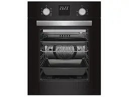 Духова шафа MPM Product MPM-45-BO-20