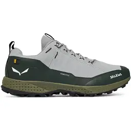 Кросівки Salewa Pedroc Light PTX Mns