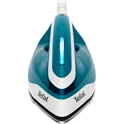 Праска з парогенератором Tefal Express Easy SV6131 (SV6131E0) [91226] - мініатюра 3