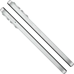 Смартфон Tecno Spark Go 2 KM4 3/64GB Veil White (4894947088827) (UA UCRF) - мініатюра 6