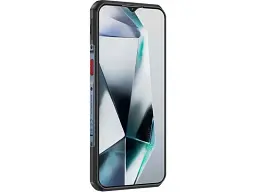 Смартфон Oukitel WP35 Pro 12/512GB Gold - миниатюра 5