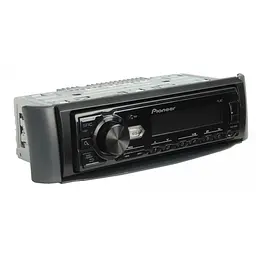 Перехідна рамка ACV Smart ForTwo 281190-14 - мініатюра 4