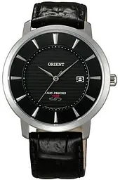 Годинник Orient FWF01006B0