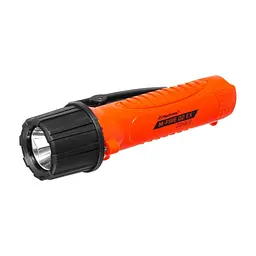 Ліхтар Mactronic M-Fire 02 HL (290 Lm) Ex-ATEX (PHH0216) (DAS303386)