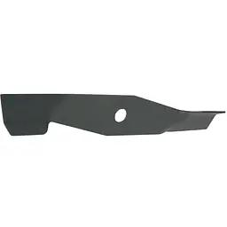 Ніж для газонокосарок AL-KO 38 см для Classic 3.82 SE (112881)