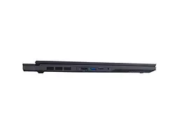 Ноутбук Acer Predator Helios Neo 18 AI PHN18-72-92Y3 (NH.QVLAA.001) - мініатюра 6