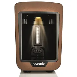 Електрична турка Gorenje ATCM730T - мініатюра 3
