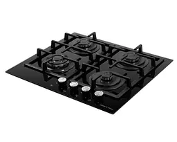 Варильна поверхня Gunter & Hauer GL 64 TB - мініатюра 3