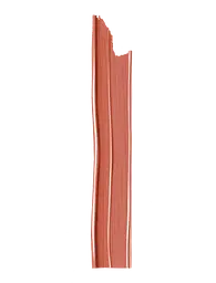 Помада для губ L'Oréal Paris Color Riche Nude Intense, відтінок 172, 28 г (AA207500) - мініатюра 2
