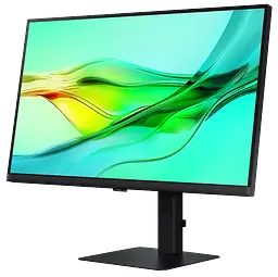 Монітор Samsung 27" LS27D604UAIXUA teh0022192 - мініатюра 6