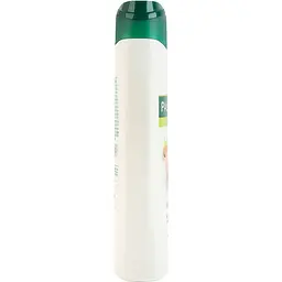 Гель для душу Palmolive Натурель Мигдальне Молочко 500 мл - мініатюра 3