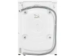 Пральна машина ELEYUS WMFO 10W1200 I - мініатюра 10