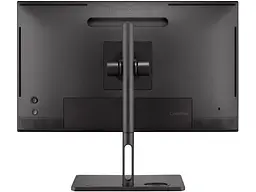 Монітор Viewsonic VP2776T-4K - мініатюра 5