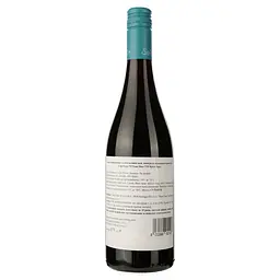 Вино Franz Haas Sofi Rosso червоне сухе 0.75 л - мініатюра 2