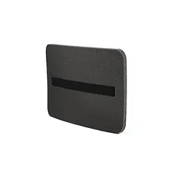 Сидушка TacLine Seat 8 (TACL-SEAT8GY)
