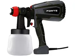 Фарбопульт Forte SG-7575V