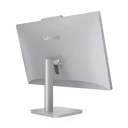 Комп'ютер Lenovo A100 AiO / i3-N305, 16, 512, WKM (F0JN002MUO) - мініатюра 7