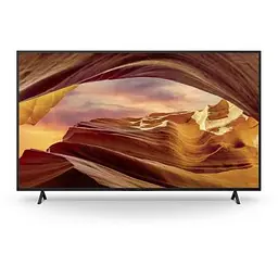 Телевізор Sony KD-43X75WL - мініатюра 7
