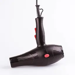 Фен Sokany SK-3210 - мініатюра 2