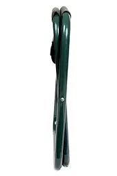 Стілець складаний Ranger Green Fish RA4420 - мініатюра 5