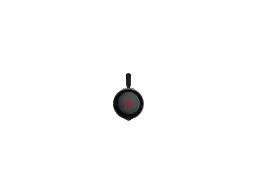 Каструля Tefal 1.7 л (B9771475) - мініатюра 2