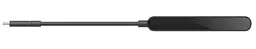 USB-Хаб Belkin USB-C 5в1 Multiport Dock (AVC021HQBK) - мініатюра 3