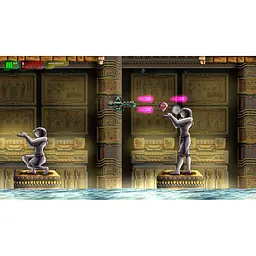 Ключ активації Microsoft Laserpitium для Xbox One/Series S/X - мініатюра 2