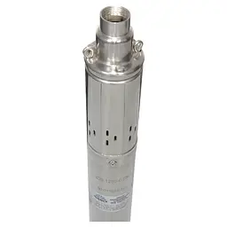 Насос заглибний свердловинний шнековий Vitals Aqua 3DS 1253-0.75r (48636) - мініатюра 3