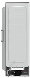 Холодильник Gorenje R619EES5 - мініатюра 10
