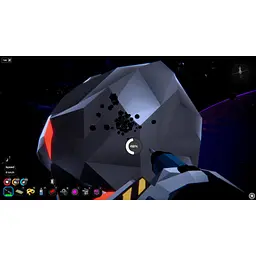 Ключ активації Microsoft Remains для Xbox One/Series S/X - мініатюра 5