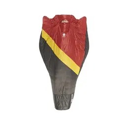 Спальник Sierra Designs Nitro Quilt 800F 20 Regular (1012-80710519R) - мініатюра 3