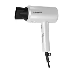Фен Grunhelm GHD-5910WD - мініатюра 2