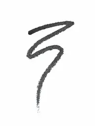 Олівець для очей Lumene Longwear Eye Pencil стійкий №3 Soft Grey, 1.1 г - мініатюра 2