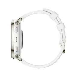 Смарт-годинник Amazfit Active 3 Premium W2559GL3N Білий (1193748) - мініатюра 4