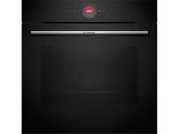 Духова шафа Bosch HBG7742B2