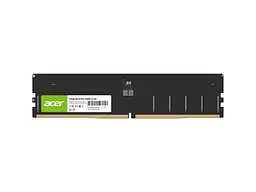 Пам'ять для настільних комп'ютерів Acer 32 GB DDR5 5600 MHz UD200 (BL.9BWWA.427)