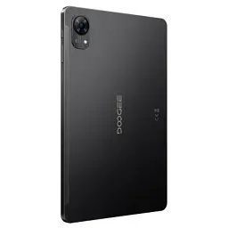 Планшет Doogee Tab G5 10.1" 3/128GB 4G (LTE) Black (6942654903303) - мініатюра 11