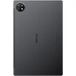 Планшет Oscal Pad 16 8/128GB LTE Space Gray Global EU [102654] - мініатюра 5