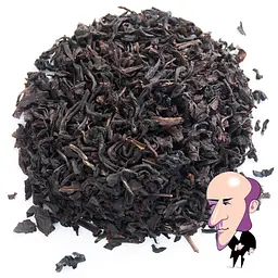 Чай Newtea Ерл Грей - 50 г