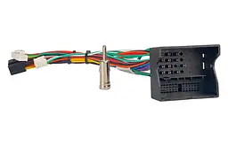 Перехідна рамка Ford S-Max, Galaxy AWM 881-01-096 - мініатюра 6