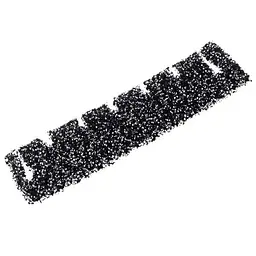 Фільтр мотора для пилососа Samsung SC6500 DJ63-00599A ff - мініатюра 6