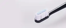 Змінні насадки XiaomiToothbrush Heads T700 MBS304 2 шт. - мініатюра 2