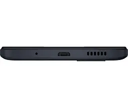 Смартфон Xiaomi Redmi 12C 4/128GB Graphite Gray Global Rom Refurbished - мініатюра 6