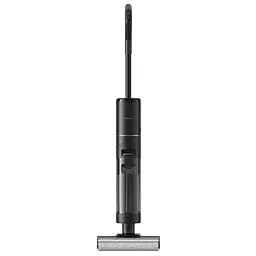 Акумуляторний миючий пилосос Dreame Wet & Dry Vacuum Cleaner G10 PRO (HHR20A) - мініатюра 6