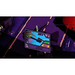 Ключ активації Microsoft Space Raiders in Space для Xbox One/Series - мініатюра 6