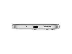 Смартфон Tecno Spark 50 Pro 4/128GB Cloud White (4894947123696) - мініатюра 7