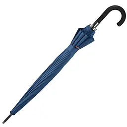 Парасолька Semi Line Blue (2512-1) - мініатюра 3